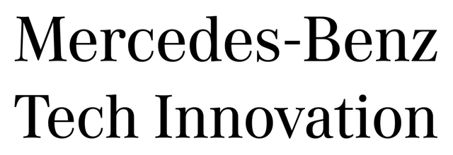 Mercedes-Benz Tech Innovation GmbH