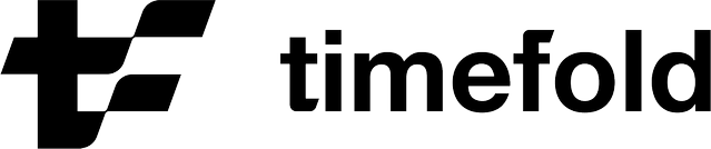 Timefold